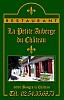 Cartes de visite Petite AUBERGE Recto.jpg Cartes de visite Petite AUBERGE Recto.jpg